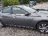 1N4BL4BV1SN****** Usados 2025 Nissan Altima en Estado de Mississippi
