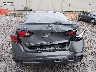 1N4BL4BV1SN****** Destrozados 2025 Nissan Altima