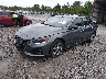 1N4BL4BV1SN****** Usados y Reparables 2025 Nissan Altima en Gulf Coast