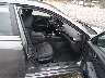 1N4BL4BV1SN****** Usados y Reparables 2025 Nissan Altima en Estado de Mississippi