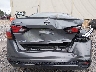 1N4BL4BV1SN****** Salvamento y Reparables 2025 Nissan Altima en Estado de Mississippi