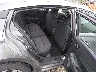 1N4BL4BV1SN****** Destrozados 2025 Nissan Altima en Gulf Coast