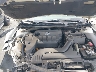 1N4AL2AP0AN****** Reparables 2010 Nissan Altima en Atlanta North