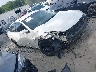 1N4AL2AP0AN****** Usados 2010 Nissan Altima en Estado de Georgia