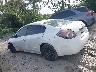 1N4AL2AP0AN****** Reparables 2010 Nissan Altima en Estado de Georgia