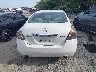 1N4AL2AP0AN****** Destrozados 2010 Nissan Altima