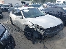 1N4AL2AP0AN****** Salvamento y Destrozados 2010 Nissan Altima en Atlanta North