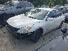 1N4AL2AP0AN****** Usados y Reparables 2010 Nissan Altima en Atlanta North