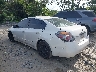 1N4AL2AP0AN****** Salvamento y Reparables 2010 Nissan Altima en Atlanta North