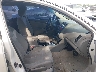 1N4AL2AP0AN****** Usados y Reparables 2010 Nissan Altima en Estado de Georgia