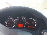 1N4AL2AP0AN****** Salvamento 2010 Nissan Altima en Atlanta North