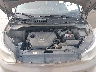 KNDJN2A2XF7****** Reparables 2015 Kia Soul en San Antonio South