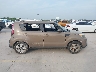 KNDJN2A2XF7****** Usados 2015 Kia Soul en Estado de Texas