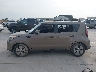 KNDJN2A2XF7****** Reparables 2015 Kia Soul en Estado de Texas