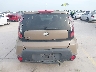 KNDJN2A2XF7****** Destrozados 2015 Kia Soul