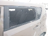 KNDJN2A2XF7****** Usados 2015 Kia Soul