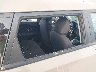 KNDJN2A2XF7****** Reparables 2015 Kia Soul