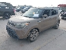 KNDJN2A2XF7****** Usados y Reparables 2015 Kia Soul en San Antonio South