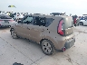 KNDJN2A2XF7****** Salvamento y Reparables 2015 Kia Soul en San Antonio South