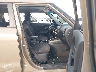 KNDJN2A2XF7****** Usados y Reparables 2015 Kia Soul en Estado de Texas