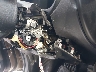 KNDJN2A2XF7****** Salvamento y Reparables 2015 Kia Soul en Estado de Texas