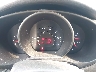 KNDJN2A2XF7****** Salvamento 2015 Kia Soul en San Antonio South