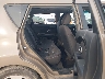 KNDJN2A2XF7****** Destrozados 2015 Kia Soul en San Antonio South