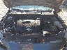 JM1BM1W38F1****** Reparables 2015 Mazda 3 en Dayton