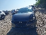 JM1BM1W38F1****** Destrozados 2015 Mazda 3 en Estado de Ohio