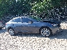 JM1BM1W38F1****** Usados 2015 Mazda 3 en Estado de Ohio
