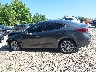 JM1BM1W38F1****** Reparables 2015 Mazda 3 en Estado de Ohio