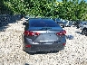JM1BM1W38F1****** Destrozados 2015 Mazda 3