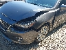 JM1BM1W38F1****** Usados 2015 Mazda 3