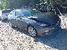 JM1BM1W38F1****** Salvamento y Destrozados 2015 Mazda 3 en Dayton