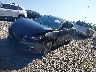 JM1BM1W38F1****** Usados y Reparables 2015 Mazda 3 en Dayton