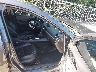 JM1BM1W38F1****** Usados y Reparables 2015 Mazda 3 en Estado de Ohio