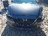 JM1BM1W38F1****** Salvamento y Reparables 2015 Mazda 3 en Estado de Ohio