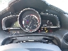 JM1BM1W38F1****** Salvamento 2015 Mazda 3 en Dayton