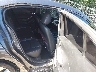 JM1BM1W38F1****** Destrozados 2015 Mazda 3 en Dayton