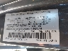 JM1BM1W38F1****** Usados 2015 Mazda 3 en Dayton
