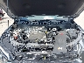 KL77LHEP0SC****** Repairable 2025 Chevrolet Trax in Pittsburgh