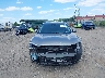KL77LHEP0SC****** Wrecked 2025 Chevrolet Trax in Pennsylvania State