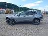 KL77LHEP0SC****** Repairable 2025 Chevrolet Trax in Pennsylvania State