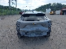 KL77LHEP0SC****** Wrecked 2025 Chevrolet Trax