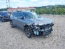 KL77LHEP0SC****** Salvage and Wrecked 2025 Chevrolet Trax in Pittsburgh