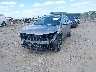 KL77LHEP0SC****** Used and Repairable 2025 Chevrolet Trax in Pittsburgh