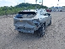 KL77LHEP0SC****** Salvage and Wrecked 2025 Chevrolet Trax in Pennsylvania State