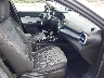KL77LHEP0SC****** Used and Repairable 2025 Chevrolet Trax in Pennsylvania State