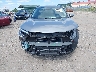 KL77LHEP0SC****** Salvage and Repairable 2025 Chevrolet Trax in Pennsylvania State