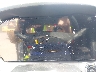 KL77LHEP0SC****** Salvage 2025 Chevrolet Trax in Pittsburgh